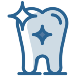 Custom Abutments